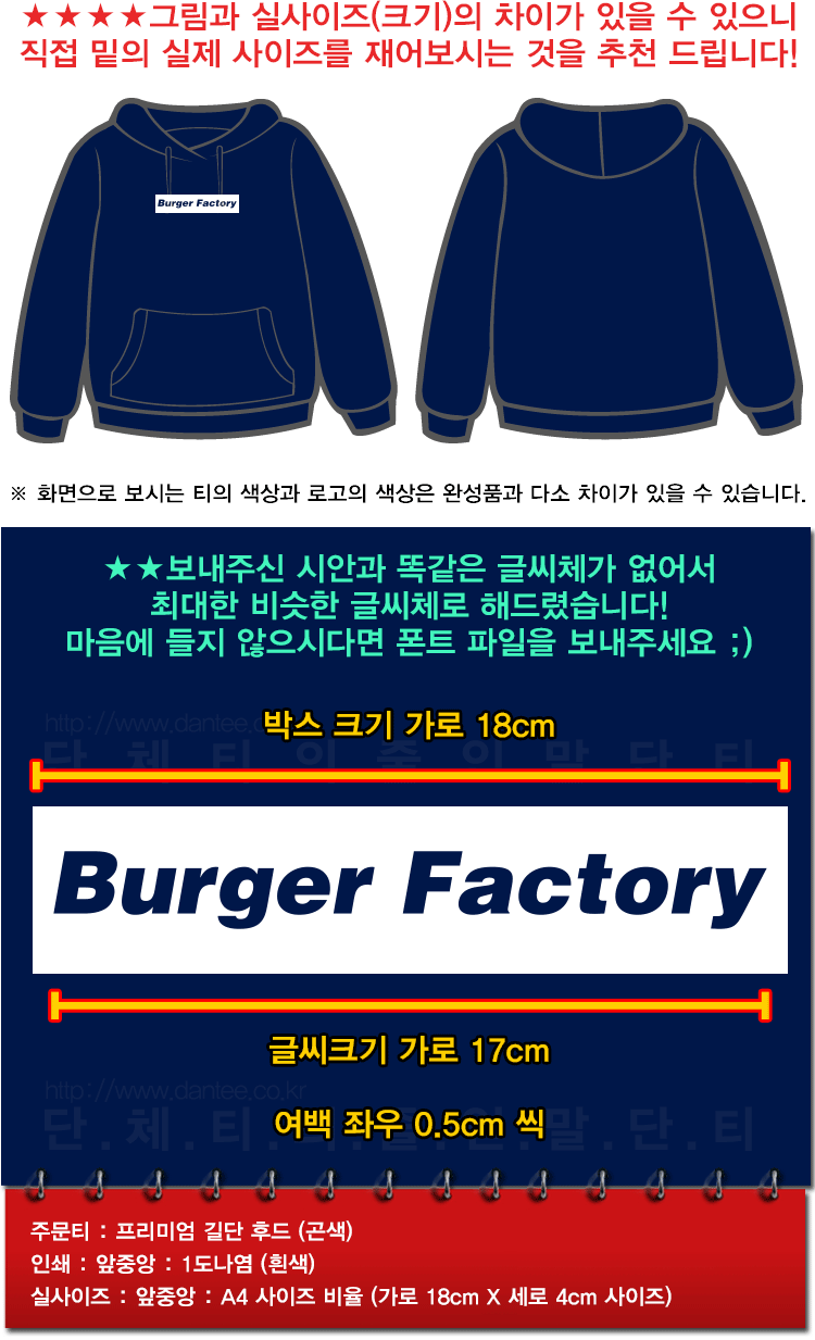 onitsuka tiger promo code reddit